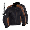 Richa Richa Detroit Motorjas Richa Richa Detroit Motorjas