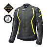 Held Held AeroSec GTX motorjas Held Held AeroSec GTX motorjas