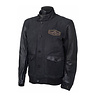 Grand Canyon Grand Canyon Hillberry motorjas SALE Grand Canyon Grand Canyon Hillberry motorjas SALE