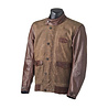 Grand Canyon Grand Canyon Hillberry motorjas SALE Grand Canyon Grand Canyon Hillberry motorjas SALE