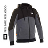 Richa Richa Titan Core Motorhoodie Richa Richa Titan Core Motorhoodie