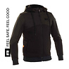 Richa Richa Titan Core Motorhoodie Richa Richa Titan Core Motorhoodie