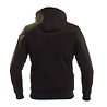 Richa Richa Titan Core Motorhoodie Richa Richa Titan Core Motorhoodie