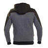 Richa Richa Titan Core Motorhoodie Richa Richa Titan Core Motorhoodie