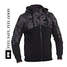 Richa Richa Titan Core Motorhoodie Richa Richa Titan Core Motorhoodie