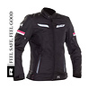 Richa Richa Lena 2 dames motorjas Richa Richa Lena 2 dames motorjas