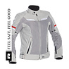 Richa Richa Lena 2 Mesh dames Motorjas Richa Richa Lena 2 Mesh dames Motorjas