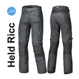 Held Held Ricc motorbroek SALE Held Held Ricc motorbroek SALE