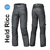 Held Held Ricc motorbroek SALE Held Held Ricc motorbroek SALE