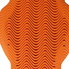 Held HELD D3O rugprotector Held HELD D3O rugprotector