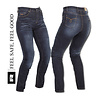 Richa Richa Nora Slim Fit dames motorjeans Richa Richa Nora Slim Fit dames motorjeans