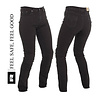 Richa Richa Nora Slim Fit dames motorjeans Richa Richa Nora Slim Fit dames motorjeans