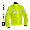 Richa Richa Rain stretch regenjas Richa Richa Rain stretch regenjas