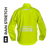 Richa Richa Rain stretch regenjas Richa Richa Rain stretch regenjas
