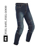 Richa Richa Throne Motorjeans Short SALE Richa Richa Throne Motorjeans Short SALE