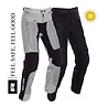 Richa Richa Cool Summer Motorbroek Richa Richa Cool Summer Motorbroek