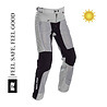 Richa Richa Cool Summer Motorbroek Richa Richa Cool Summer Motorbroek