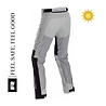 Richa Richa Cool Summer Motorbroek Richa Richa Cool Summer Motorbroek