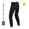 Richa Richa Cool Summer Motorbroek Richa Richa Cool Summer Motorbroek