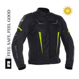 Richa Richa Airstrike 2 Motorjas Richa Richa Airstrike 2 Motorjas