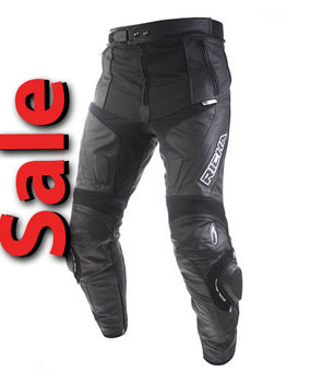 Richa Richa Viper dames motorbroek SALE Richa Richa Viper dames motorbroek SALE