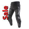 Richa Richa Viper dames motorbroek SALE Richa Richa Viper dames motorbroek SALE
