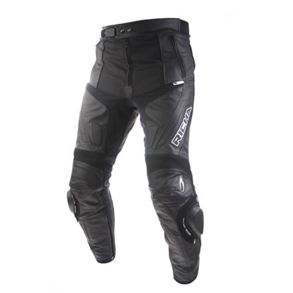 Richa Richa Viper dames motorbroek SALE Richa Richa Viper dames motorbroek SALE