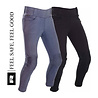Richa Richa Kodi Motorlegging Long Richa Richa Kodi Motorlegging Long