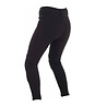 Richa Richa Kodi Motorlegging Long Richa Richa Kodi Motorlegging Long