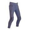 Richa Richa Kodi Motorlegging Long Richa Richa Kodi Motorlegging Long
