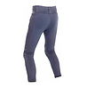 Richa Richa Kodi Motorlegging Long Richa Richa Kodi Motorlegging Long