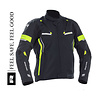 Richa Richa Arc GTX Motorjas Richa Richa Arc GTX Motorjas