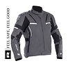 Richa Richa Arc GTX Motorjas Richa Richa Arc GTX Motorjas