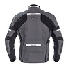 Richa Richa Arc GTX Motorjas Richa Richa Arc GTX Motorjas