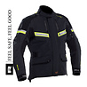 Richa Richa Atlantic GTX Motorjas Richa Richa Atlantic GTX Motorjas