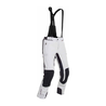 Richa Richa Atlantic GTX Motorbroek Richa Richa Atlantic GTX Motorbroek