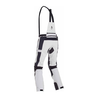 Richa Richa Atlantic GTX Motorbroek Richa Richa Atlantic GTX Motorbroek