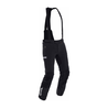Richa Richa Atlantic GTX Motorbroek Long Richa Richa Atlantic GTX Motorbroek Long