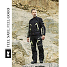 Richa Richa Atacama GTX Motorbroek Long Richa Richa Atacama GTX Motorbroek Long
