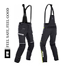 Richa Richa Atacama GTX Motorbroek Long Richa Richa Atacama GTX Motorbroek Long