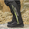 Richa Richa Atacama GTX Motorbroek Long Richa Richa Atacama GTX Motorbroek Long