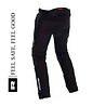 Richa Richa Cyclone GTX Motorbroek Richa Richa Cyclone GTX Motorbroek