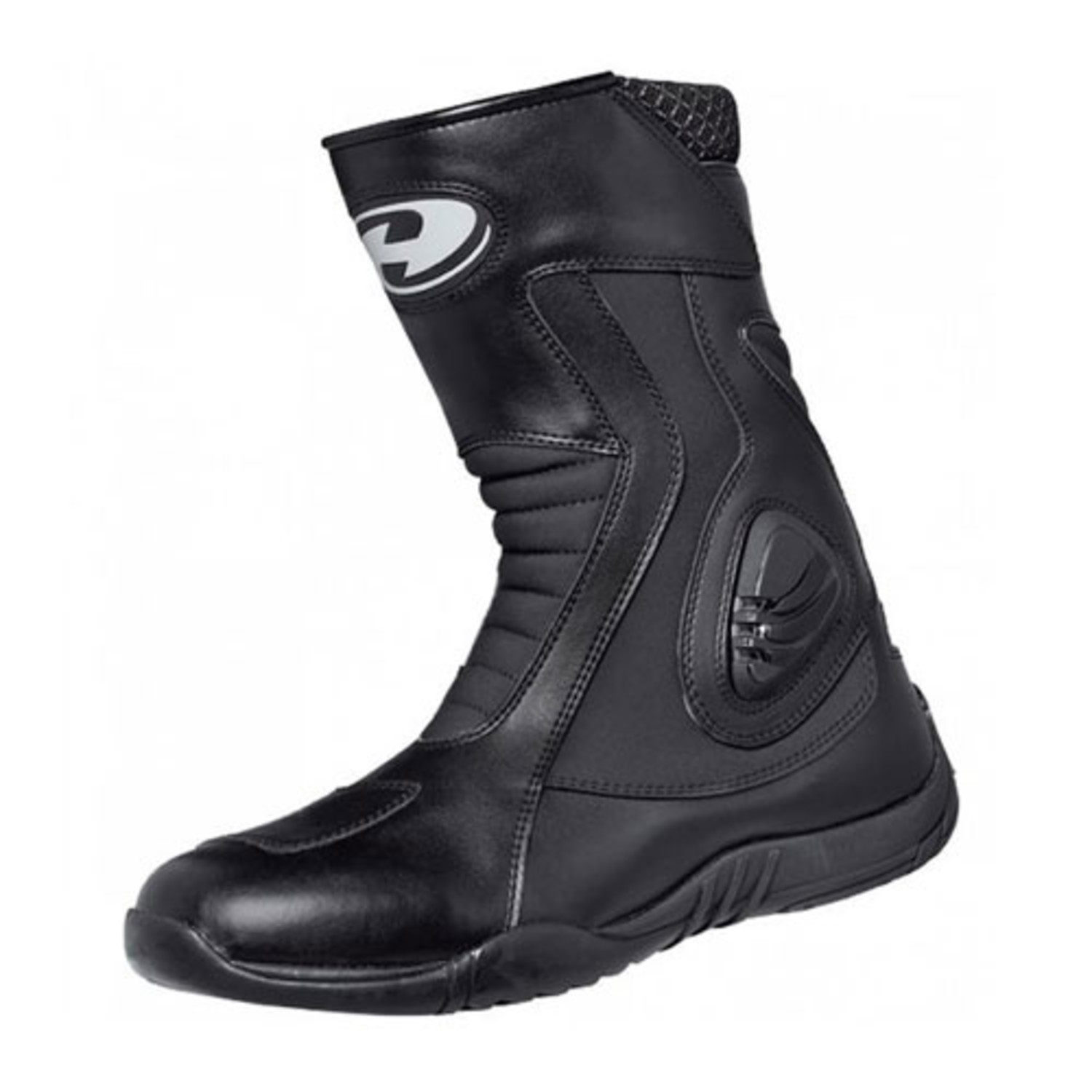 Held Held Gear motorlaarzen SALE - MotorKledingVoordeel.nl