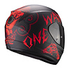 Scorpion Scorpion Exo-390 Oneway motorhelm SALE Scorpion Scorpion Exo-390 Oneway motorhelm SALE
