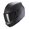 Scorpion Scorpion Exo-Tech Solid motorhelm SALE Scorpion Scorpion Exo-Tech Solid motorhelm SALE