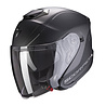 Scorpion Scorpion Exo-S1 Shadow Motorhelm Scorpion Scorpion Exo-S1 Shadow Motorhelm