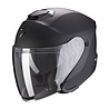 Scorpion Scorpion Exo-S1 Solid Motorhelm Scorpion Scorpion Exo-S1 Solid Motorhelm