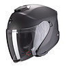 Scorpion Scorpion Exo-S1 Solid Motorhelm Scorpion Scorpion Exo-S1 Solid Motorhelm