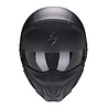Scorpion Scorpion Exo Combat Evo Unborn motorhelm SALE Scorpion Scorpion Exo Combat Evo Unborn motorhelm SALE