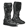 Sidi Sidi X-3 Enduro black Motorlaarzen Sidi Sidi X-3 Enduro black Motorlaarzen